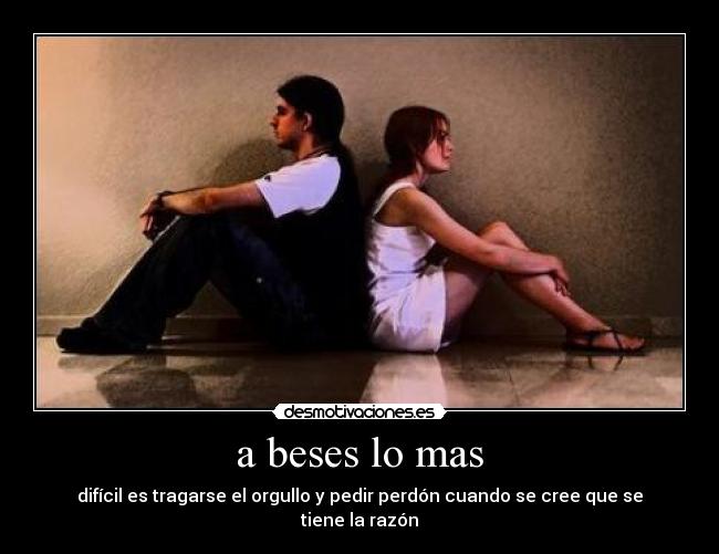 nude sexy local girls o que matchmaking