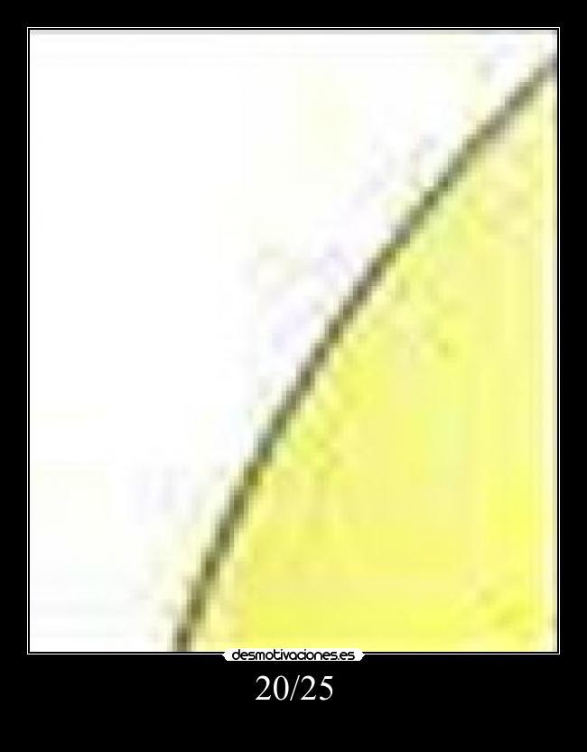 carteles albertorm99 desmotivaciones