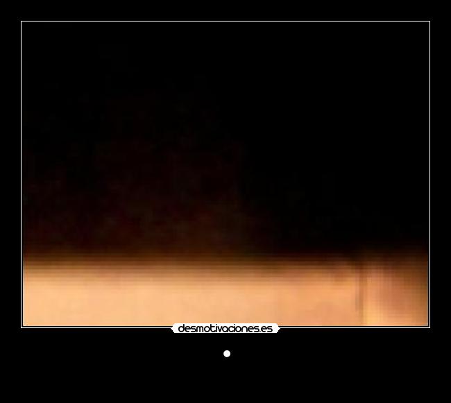 carteles papapitufo desmotivaciones