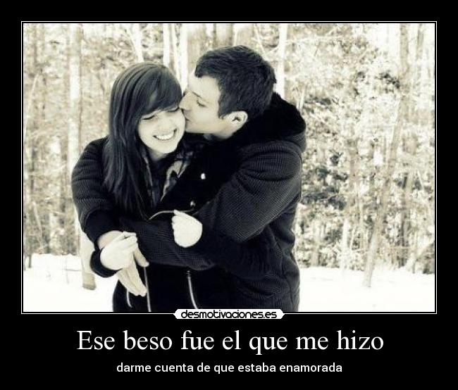 carteles rojoverde789 desmotivaciones