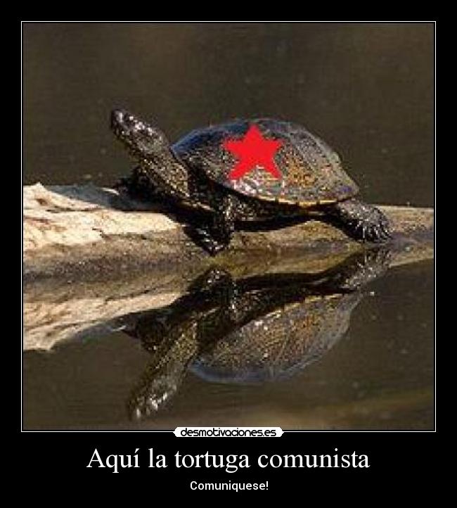 carteles clanhoygan desmotivaciones