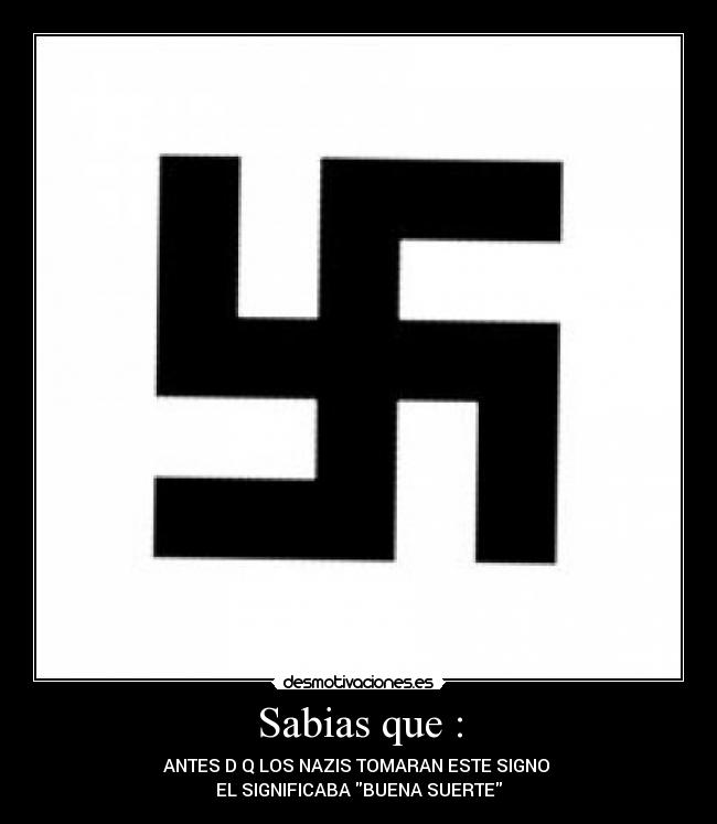Sabias que : - 