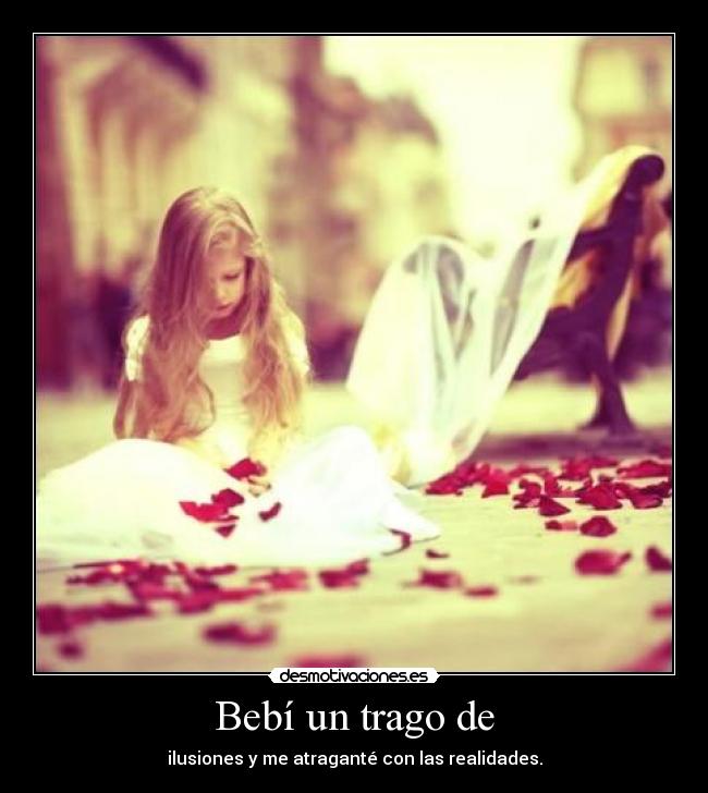 carteles dygirl10 desmotivaciones