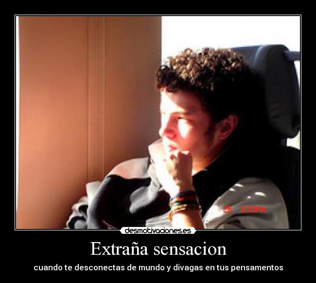 carteles natasha182 desmotivaciones