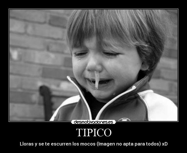 TIPICO -