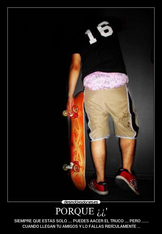 carteles sevas desmotivaciones