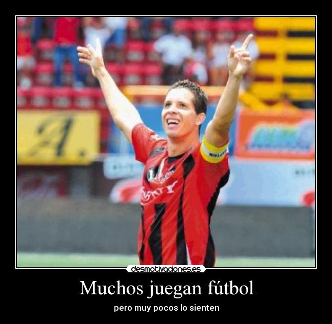 carteles futbol mata desmotivaciones