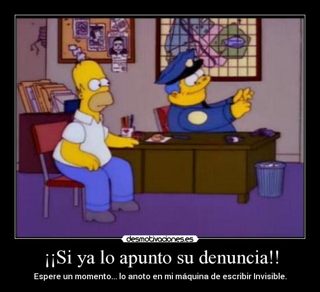 carteles gorgory desmotivaciones