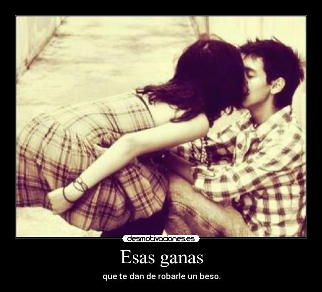 carteles por luu malik desmotivaciones