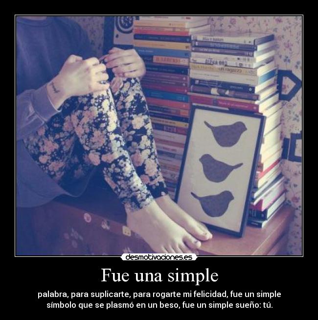 carteles cola desmotivaciones