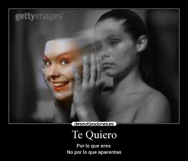 carteles  desmotivaciones