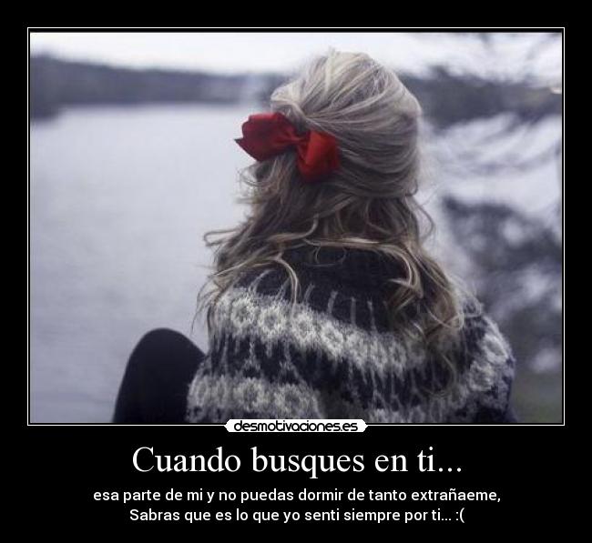 carteles kleiii69 desmotivaciones