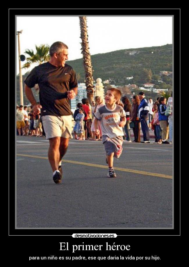 carteles moxis heroe desmotivaciones