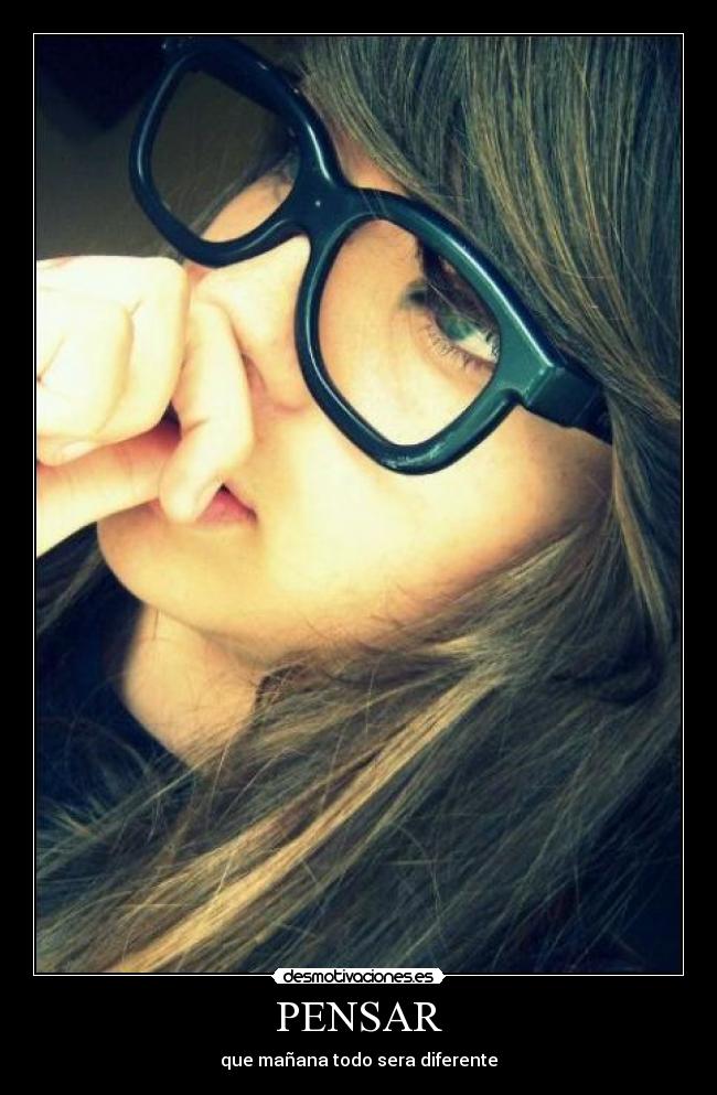 PENSAR - 