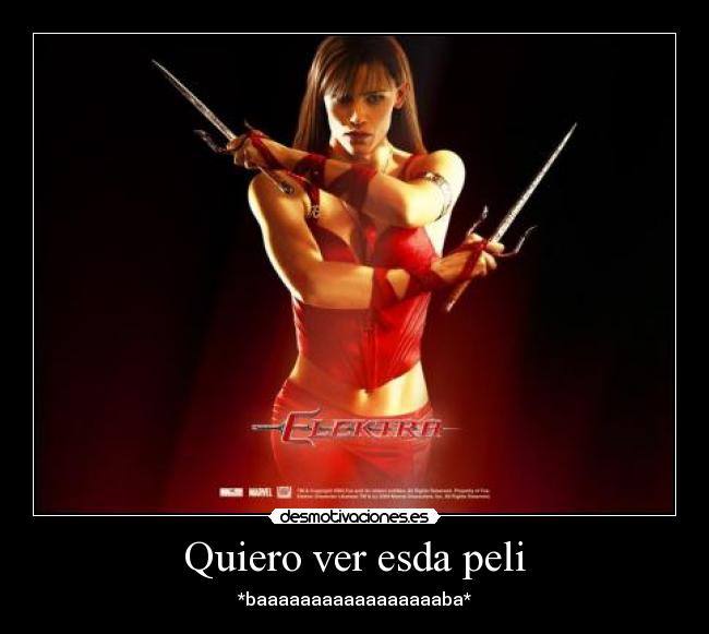 carteles desmotivaciones