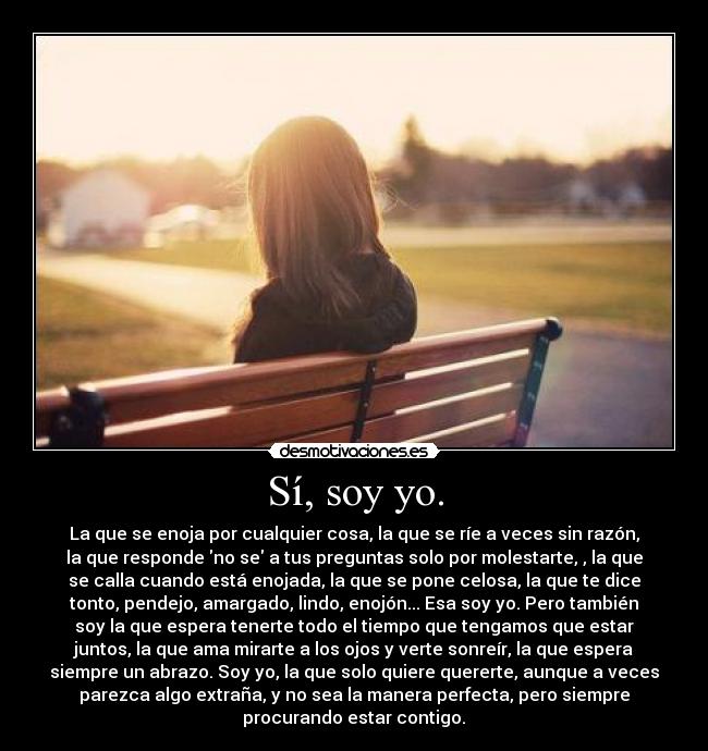 carteles desmotivaciones