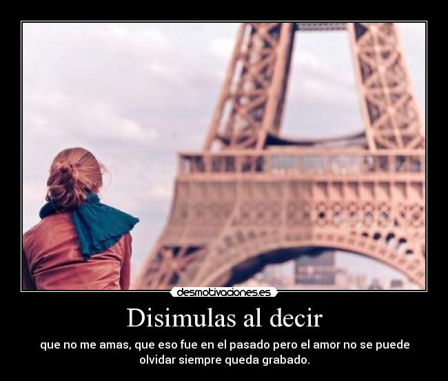 carteles 0054 desmotivaciones