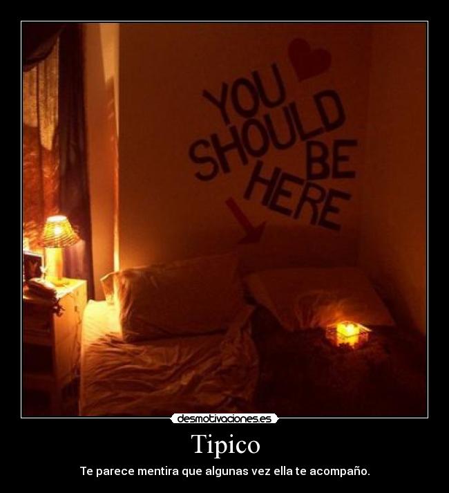 Tipico - 