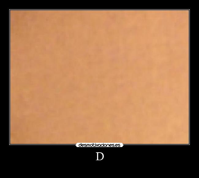 carteles papapitufo desmotivaciones