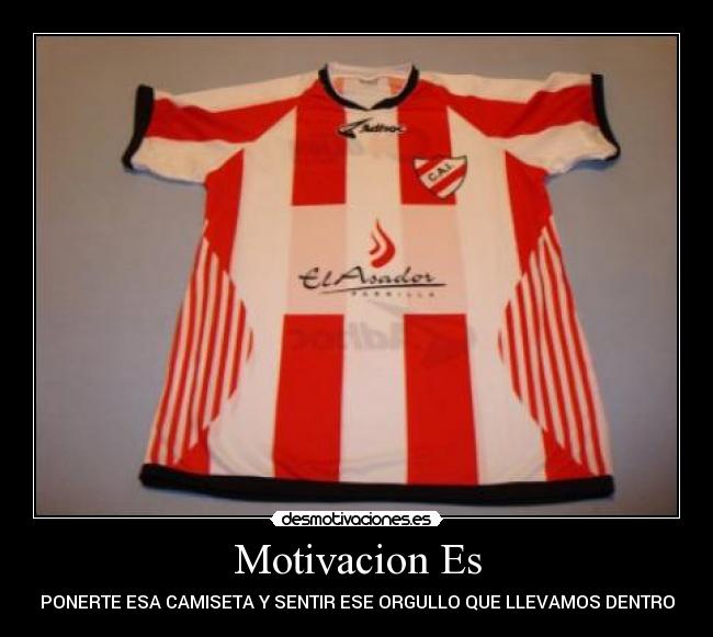 Motivacion Es -