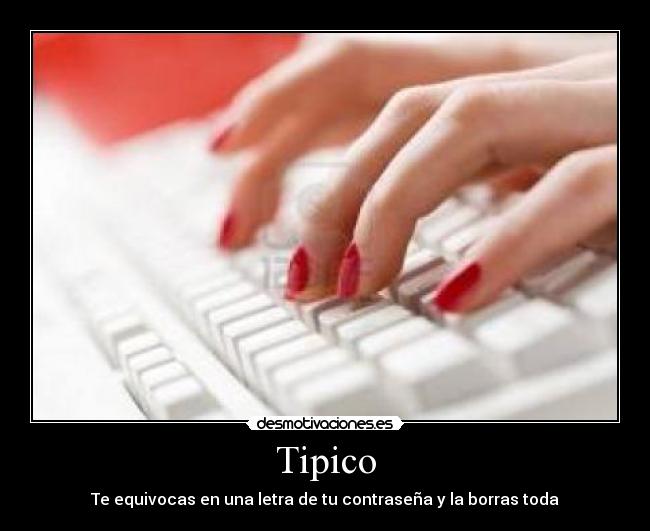 Tipico - 
