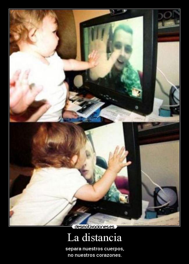 carteles distancia lamask8 comprandoelpanmelomontoconlavecina irca hostia cidonnch militar desmotivaciones