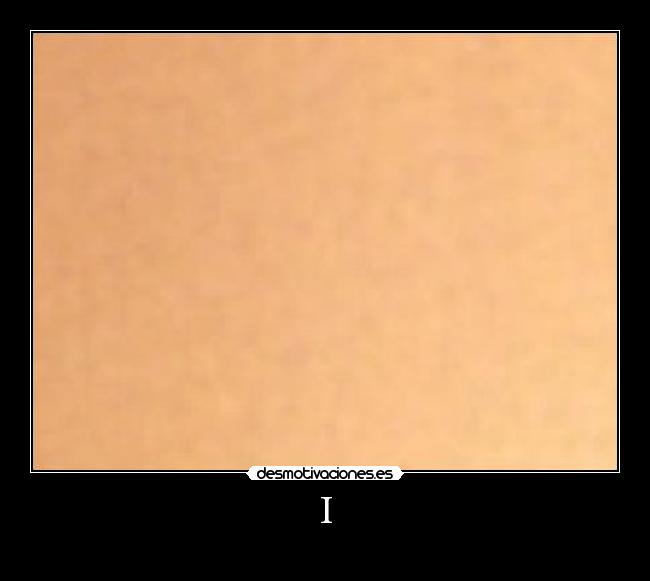 carteles papapitufo desmotivaciones