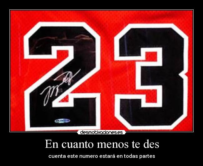 carteles desmotivaciones