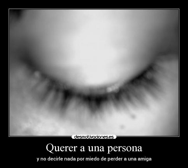 carteles amor desmotivaciones