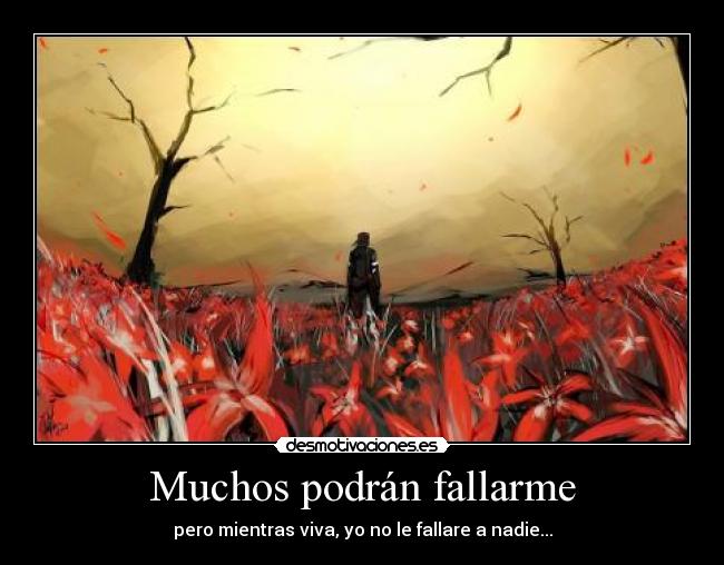 carteles anime video game metal gear snake desmotivaciones