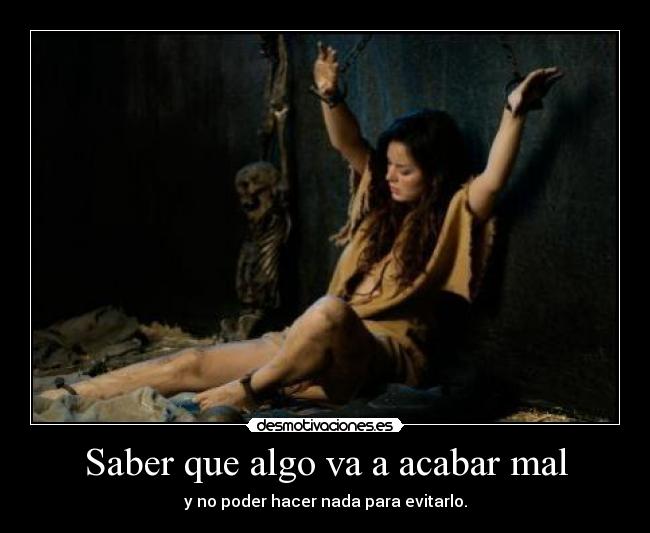 carteles rebeca quiere unicornio valla vida esta desmotivaciones