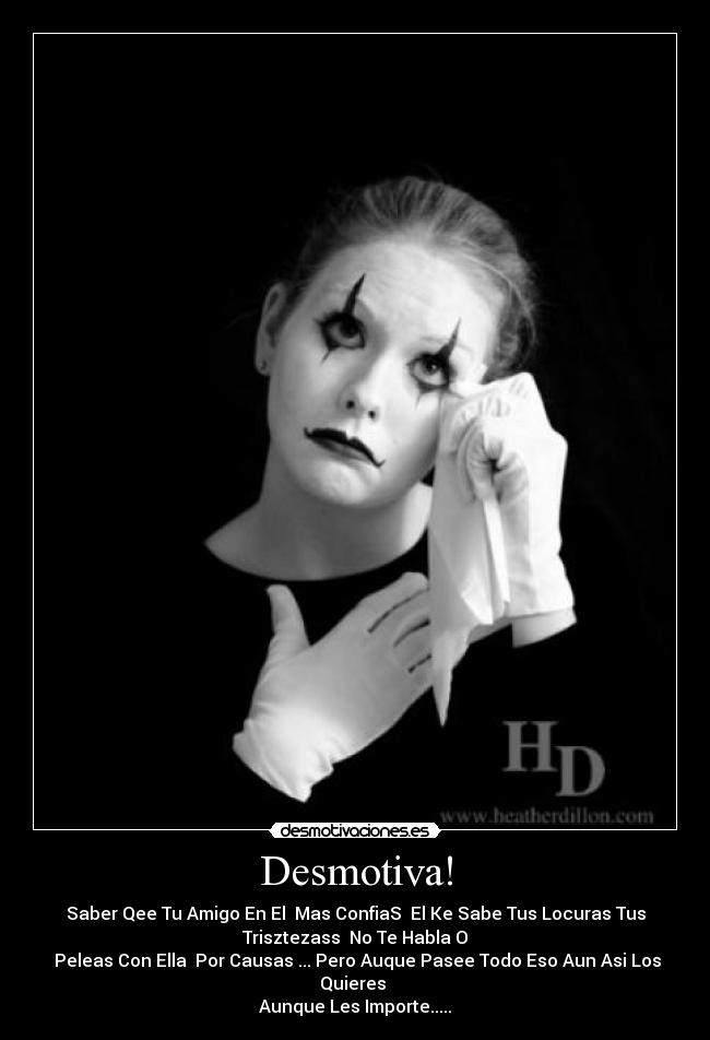 carteles anguco desmotivaciones