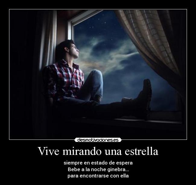 carteles suena con calavera viene perro lleva desmotivaciones