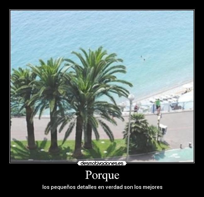 carteles desmotivaciones desmotivaciones