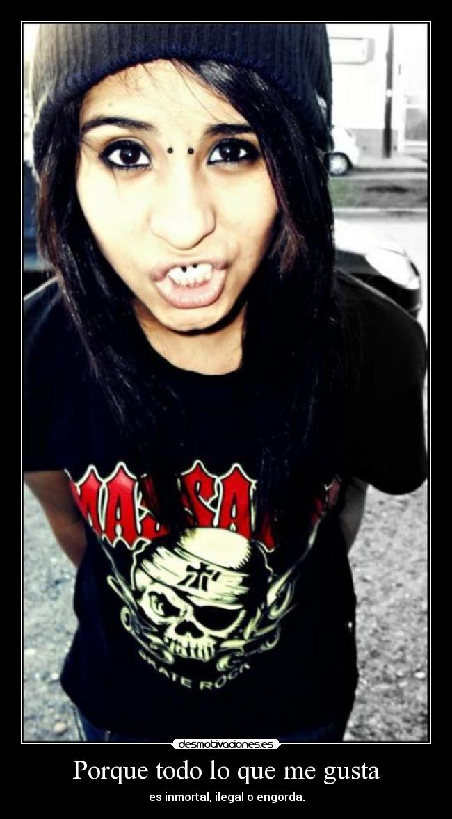 carteles luciacabrera desmotivaciones