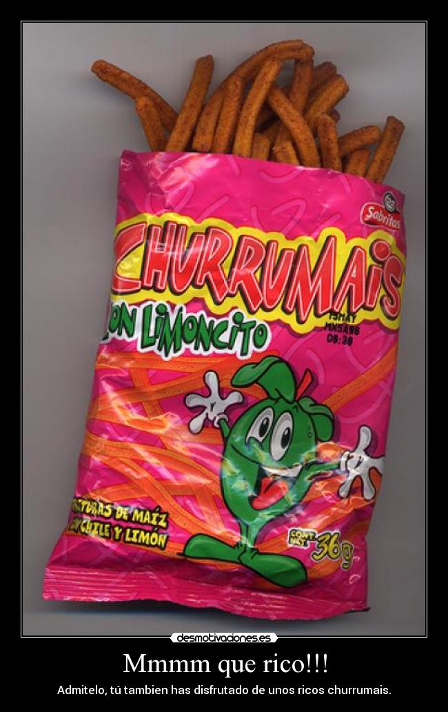 carteles desmotivaciones