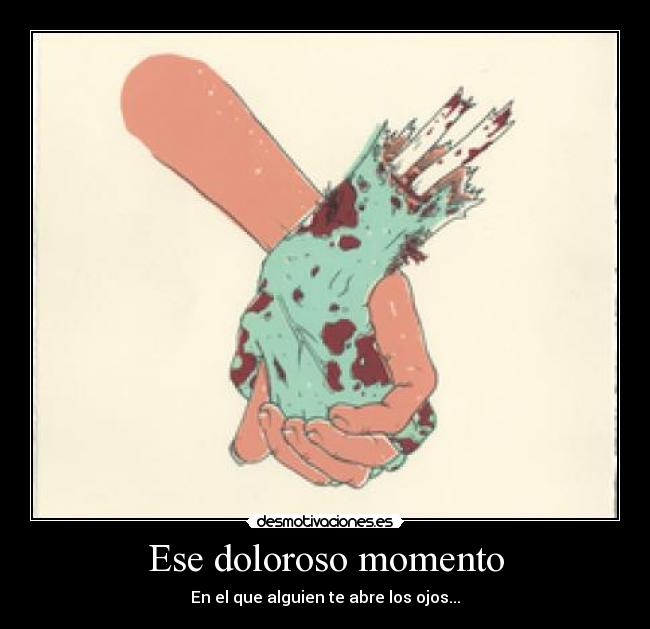 carteles desmotivacion maxima desmotivaciones