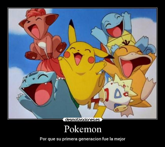 carteles pokemon krloz desmotivaciones