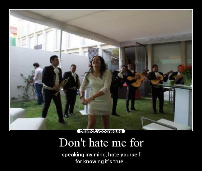 carteles odies desmotivaciones