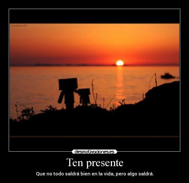 carteles vida desmotivaciones