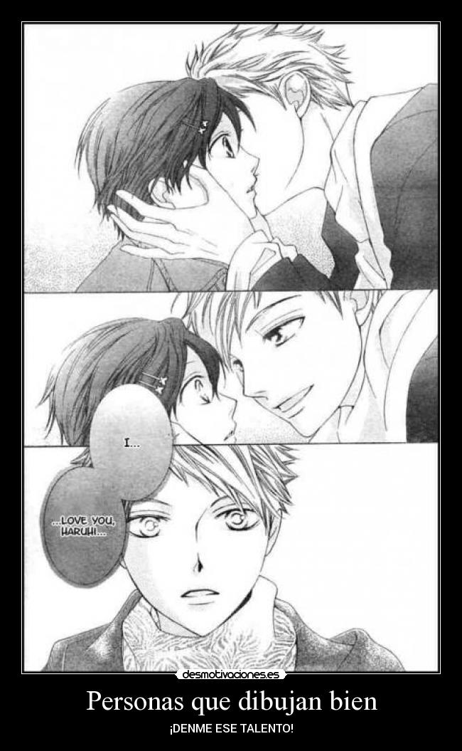 carteles soyunskatervoladorguitarristacantanterubiodeojosazules desmotivaciones