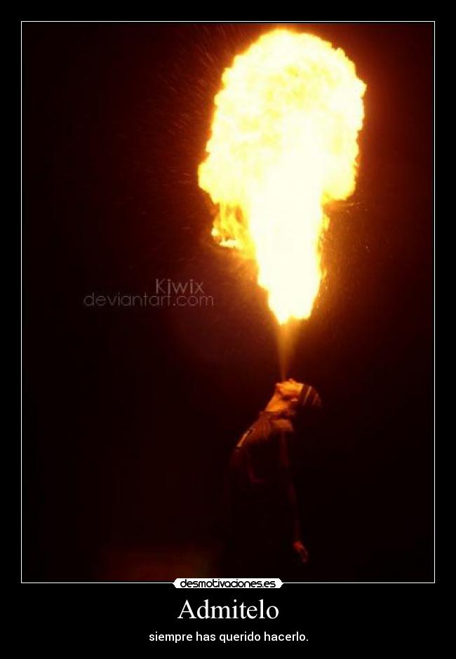 carteles ghgjh desmotivaciones