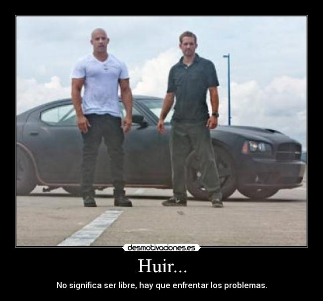 carteles desmotivaciones