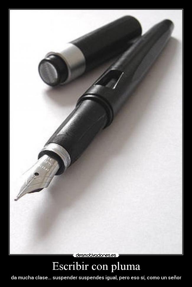 carteles laincoubert3 desmotivaciones