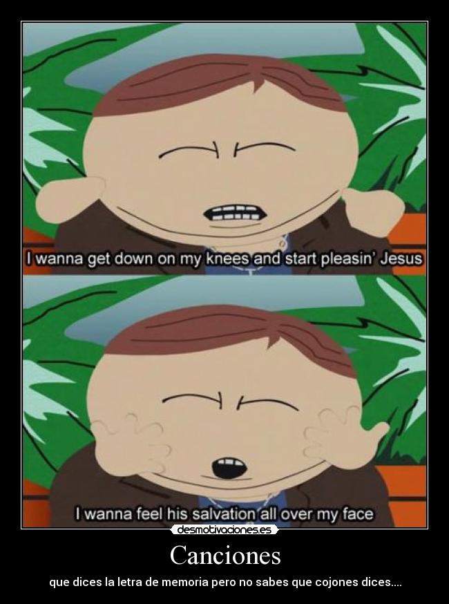 carteles caution clanvirus desmotivaciones