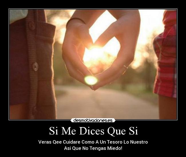 carteles yeipiru desmotivaciones