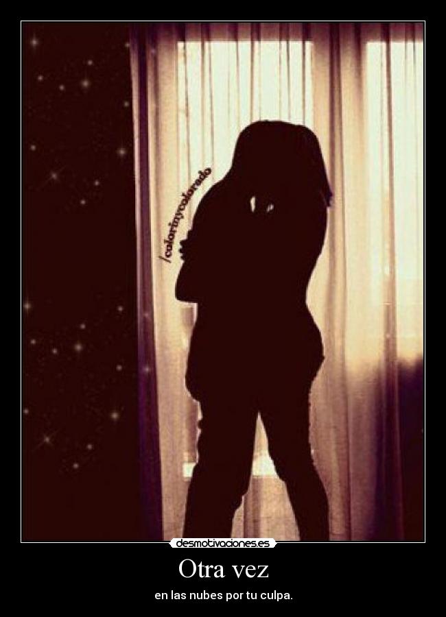 carteles amor desmotivaciones