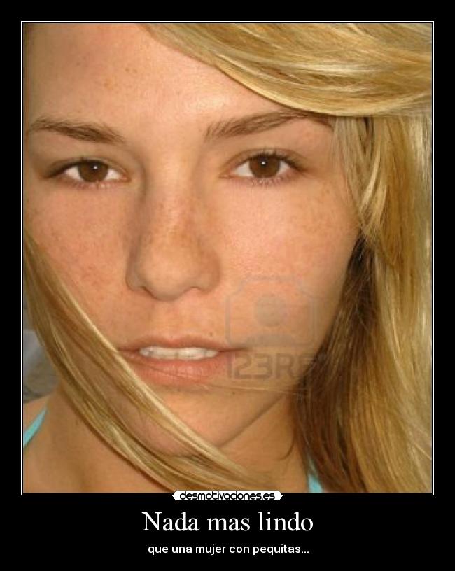 carteles pecas desmotivaciones