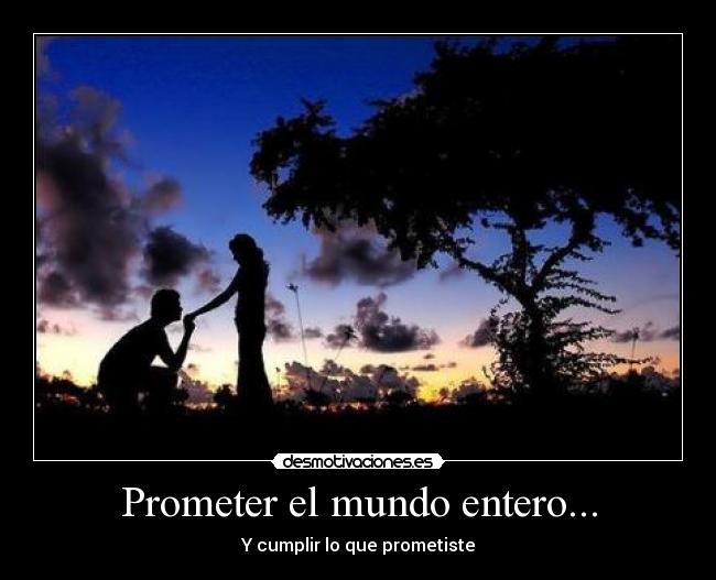 carteles mundo jejeje desmotivaciones