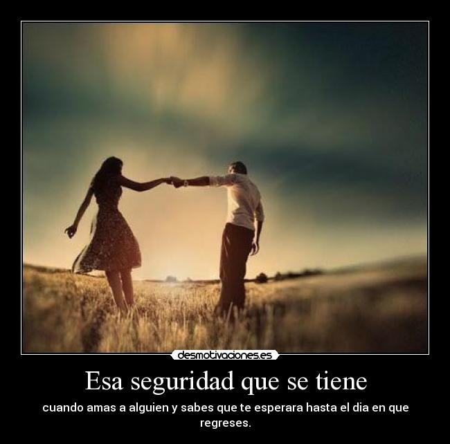 carteles amor desmotivaciones